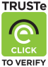 truste_seal_web